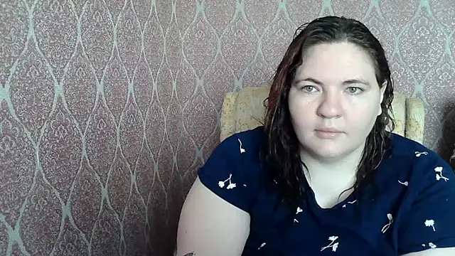 ElviraOreilllyX online show from April 13, 5:24 am