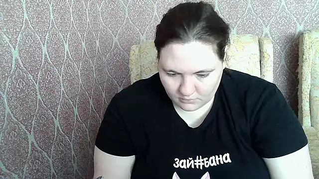 ElviraOreilllyX online show from April 14, 12:55 pm