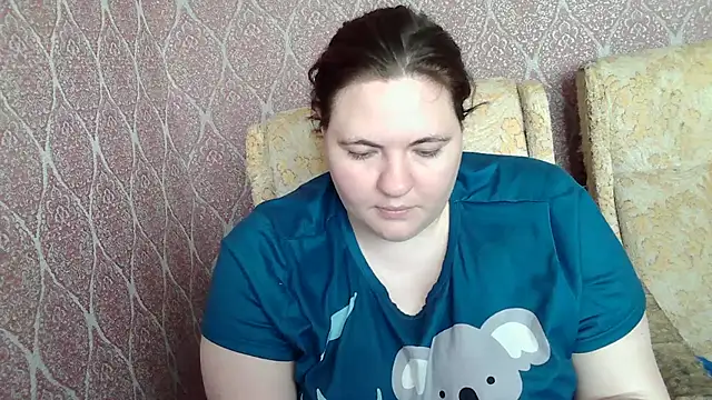 ElviraOreilllyX online show from April 15, 7:37 am