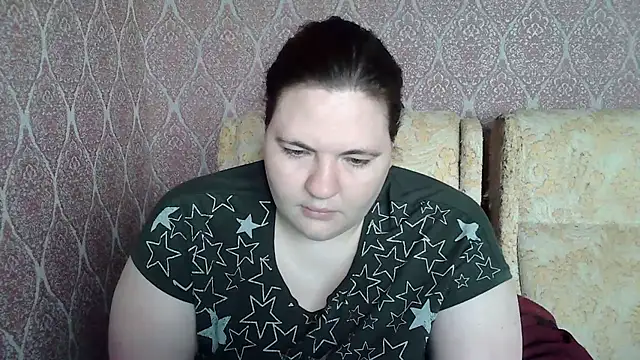 ElviraOreilllyX online show from April 16, 5:52 am