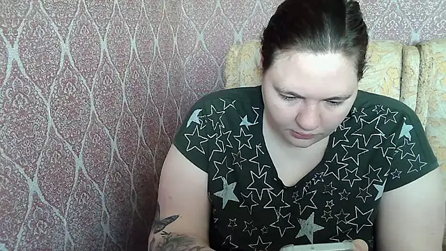 ElviraOreilllyX online show from April 17, 6:38 am