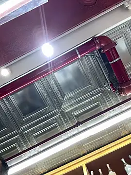 Crossroads5214 online show from March 25, 1:11 am