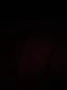 Crossroads5214 online show from April 6, 12:52 am