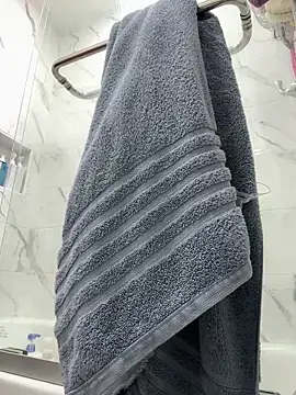 Crossroads5214 online show from April 7, 12:49 pm