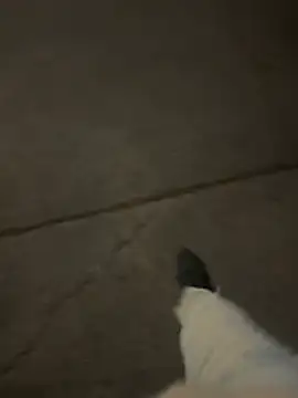 Crossroads5214 online show from April 8, 7:30 am