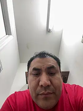 Crossroads5214 online show from April 8, 10:10 pm