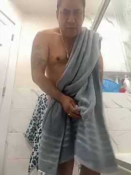 Crossroads5214 online show from April 9, 12:21 pm