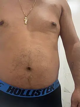 Crossroads5214 online show from April 10, 1:27 pm