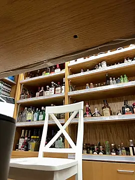 Crossroads5214 online show from April 11, 2:49 am