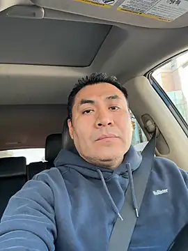 Crossroads5214 online show from April 12, 2:00 pm