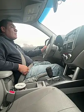 Crossroads5214 online show from April 13, 11:37 am