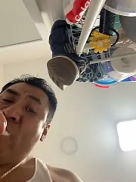 Crossroads5214 online show from April 14, 2:28 am