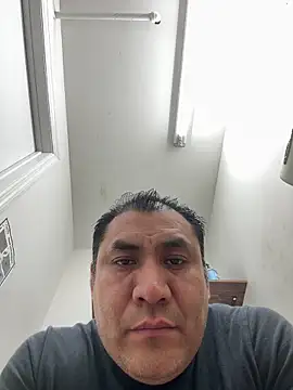 Crossroads5214 online show from April 16, 9:50 pm