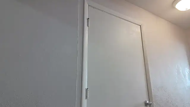 biancadoesit online show from March 31, 7:47 pm