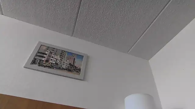 biancadoesit online show from April 3, 8:51 pm