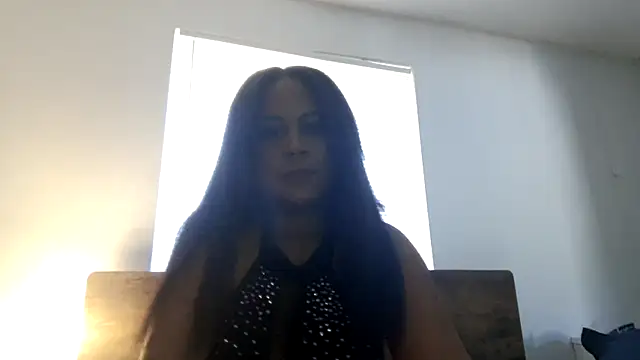 biancadoesit online show from April 9, 10:26 pm