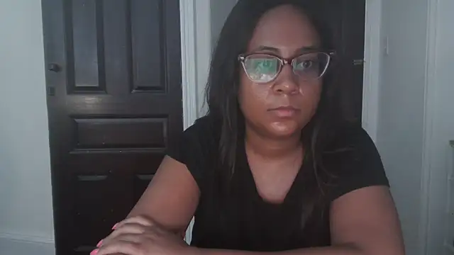 biancadoesit online show from July 7, 11:20 pm