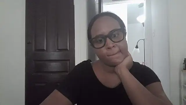 biancadoesit online show from July 16, 2:56 pm