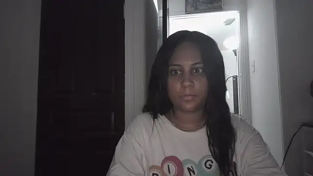 biancadoesit online show from July 17, 11:17 am