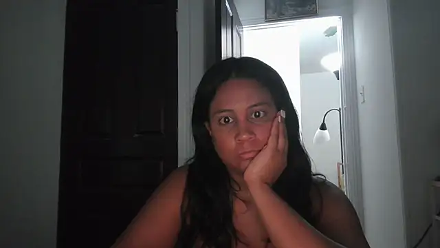 biancadoesit online show from July 17, 11:20 pm