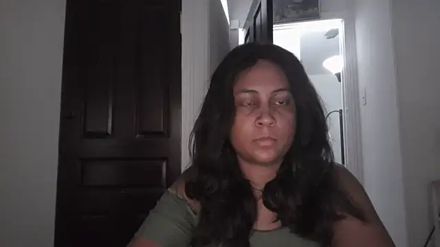 biancadoesit online show from July 19, 10:52 am
