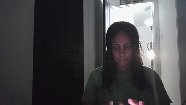 biancadoesit online show from July 21, 10:34 pm