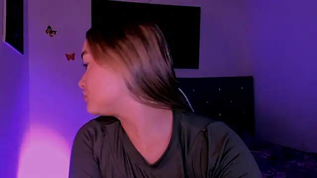 Soouuf  online show from April 10, 10:25 pm