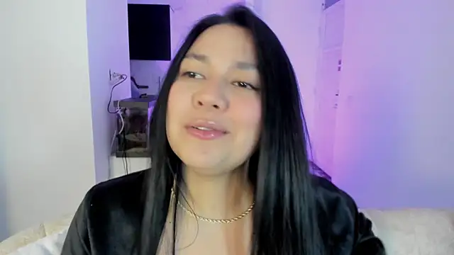 rudyhlowes online show from April 7, 2:56 am