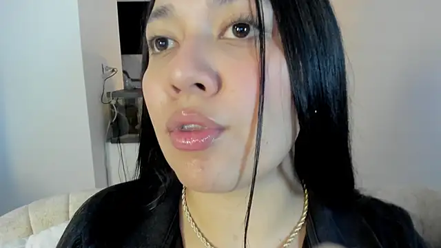 rudyhlowes online show from April 8, 3:06 am