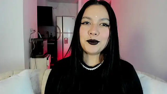 rudyhlowes online show from April 10, 3:01 am