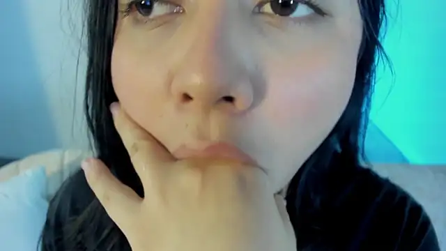 rudyhlowes online show from April 13, 3:12 am