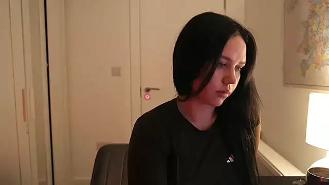 mira mmira online show from March 27, 8:19 pm