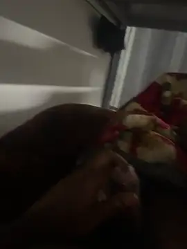 devlove352 online show from March 31, 10:15 am