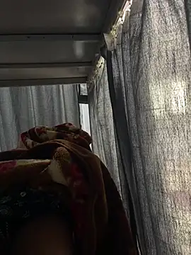 devlove352 online show from April 8, 12:16 pm