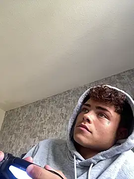 bbyljay online show from April 23, 10:58 am