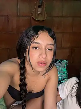 lulu AG online show from March 27, 5:24 am