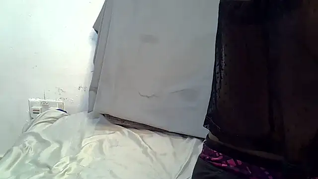 Sexxy Peach online show from April 13, 11:16 am