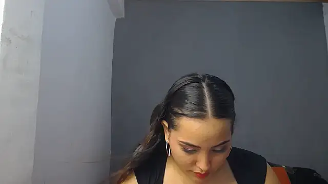 Ivanna Vegax online show from April 12, 8:41 am