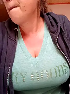 pechona online show from April 1, 4:26 pm