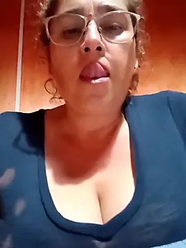 pechona online show from April 7, 12:55 am