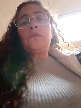 pechona online show from April 14, 7:42 pm