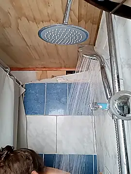 pechona online show from April 15, 6:26 pm