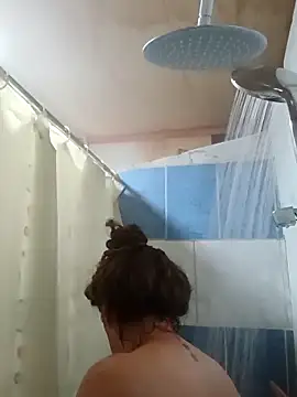 pechona online show from April 19, 4:01 am