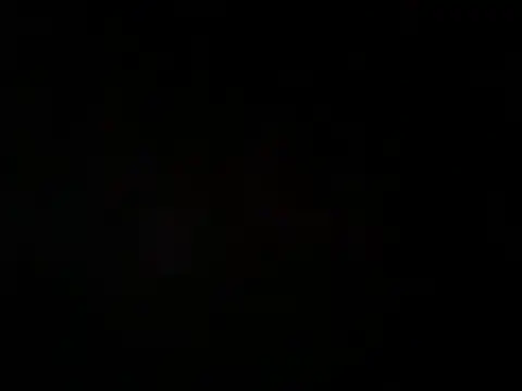wesstfine online show from June 2, 11:18 pm