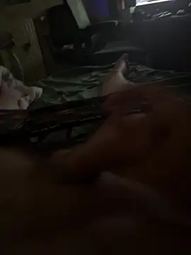 Mateo352 online show from March 25, 2:28 am