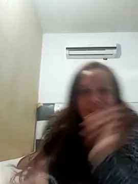 alexandra-queen online show from April 4, 9:12 pm