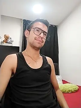 Demian-vall online show from March 30, 1:50 am