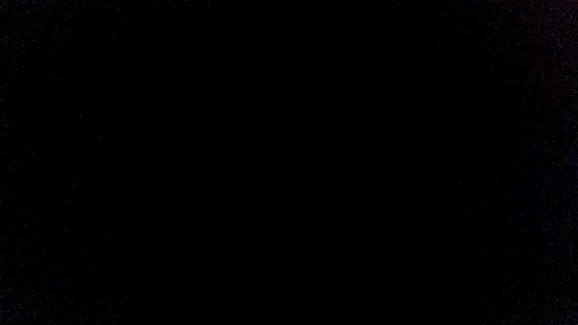 Teddy4420 online show from March 31, 11:21 am