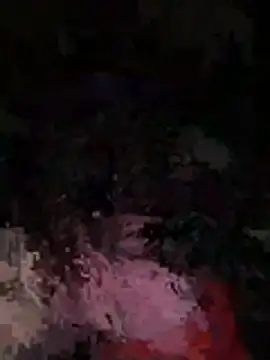 Teddy4420 online show from April 6, 12:19 am