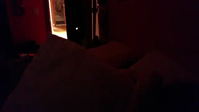 Teddy4420 online show from April 7, 11:32 am